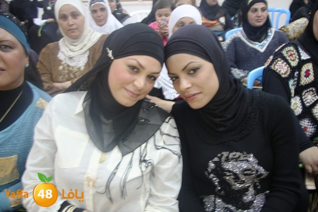 jamheryokhowa321 (4).JPG